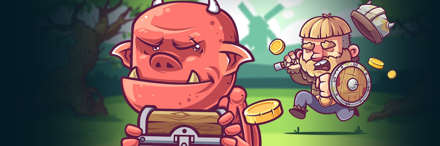 jinn_platform's profile banner image