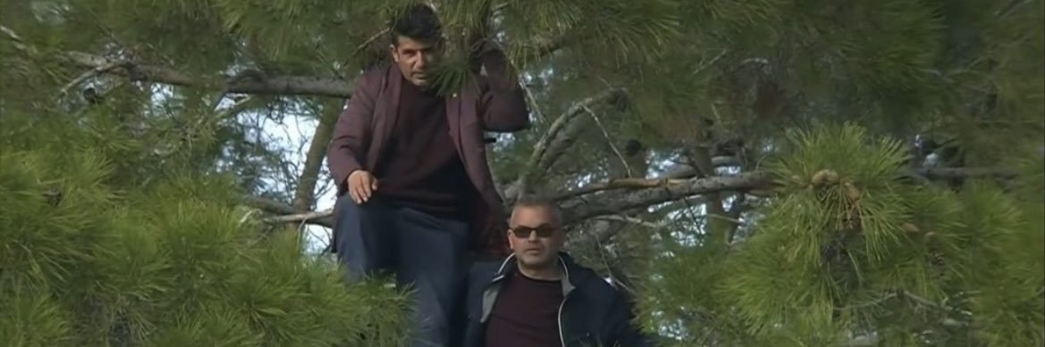 thedjango7's profile banner image