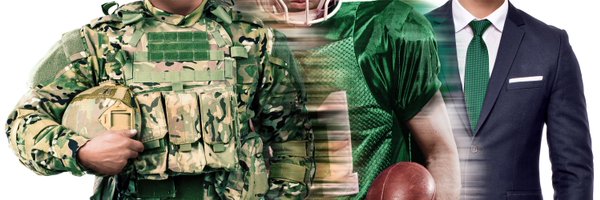 nighthawksftbl Profile Banner