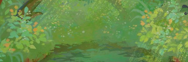 cyamikko Profile Banner