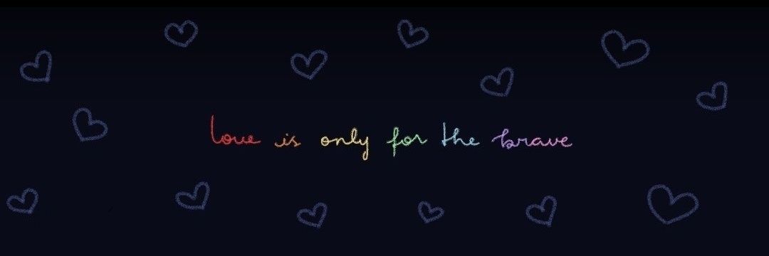 𐙚⋆.˚how did nea get here ˙⋆✮ banner
