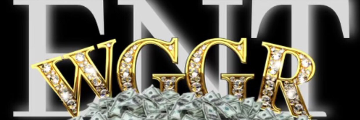 ShaneTheDon757 banner