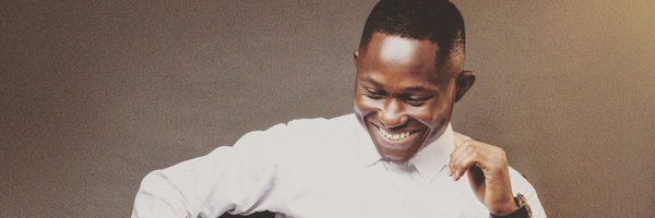 piennoforever Profile Banner