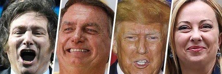 🇧🇷Jean Hallfinger 🇧🇷🇩🇪✡️✝️🛐☕🏞️💉🌡️💊🩹 banner