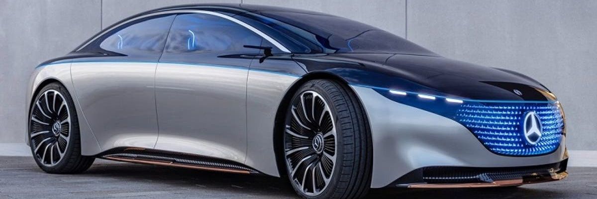 Fundación Comforp banner