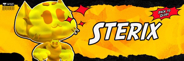 bs_sterixx Profile Banner