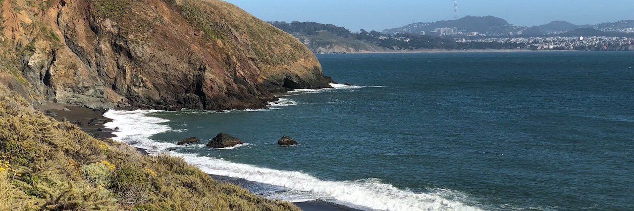 Daniel Eran Dilger banner