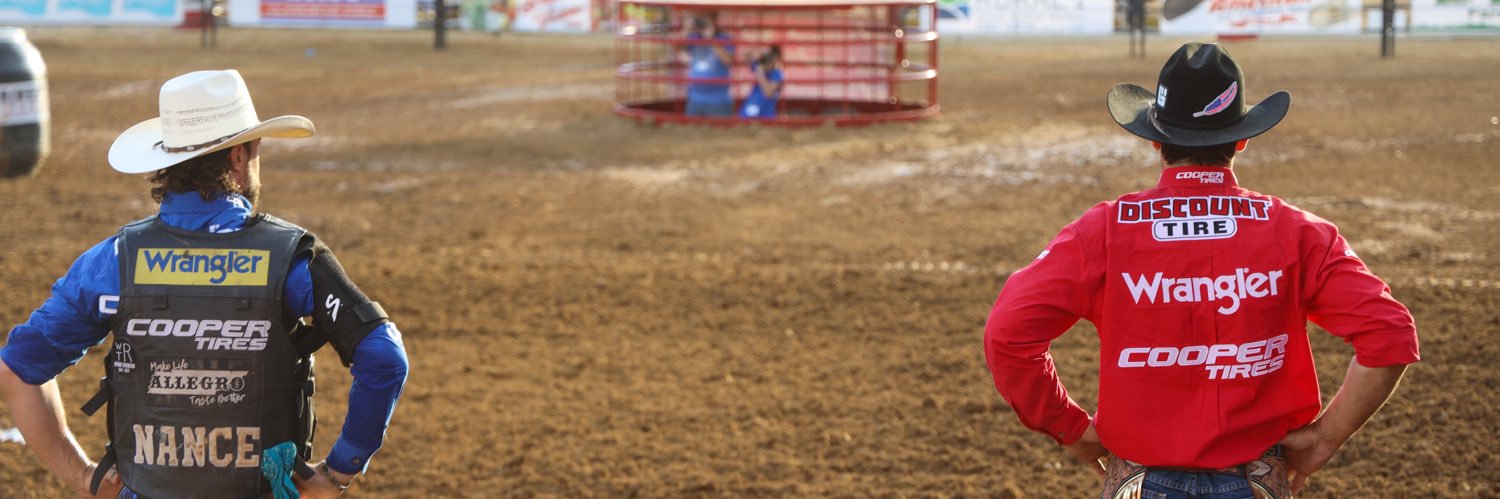 Anna Raye Jones banner