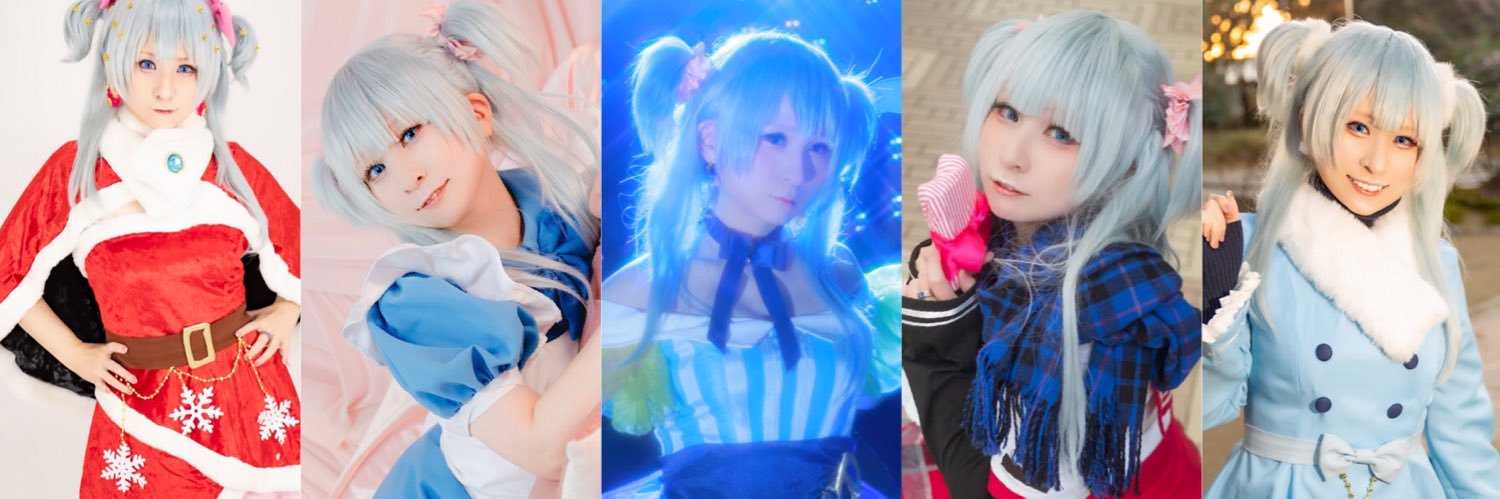 狂樺's banner