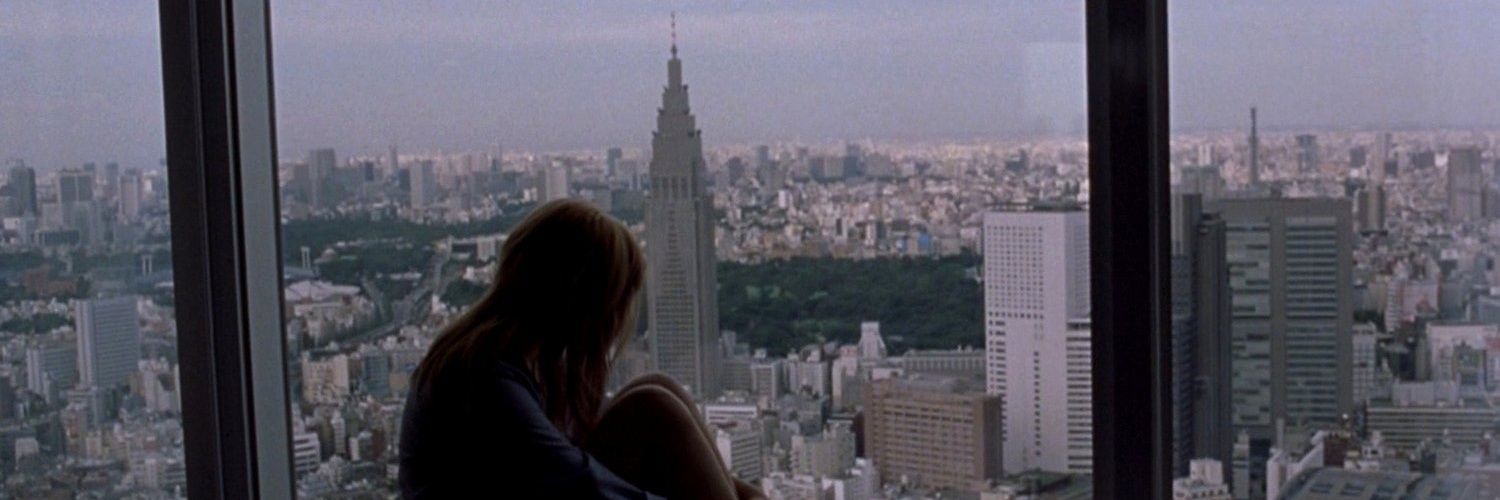 blueewidow's profile banner image