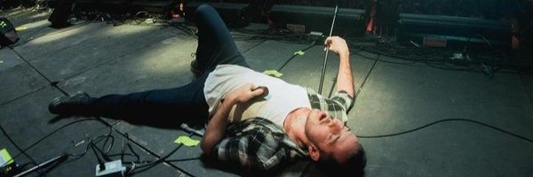 mxderistx Profile Banner