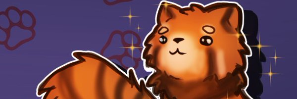 izzumiart Profile Banner