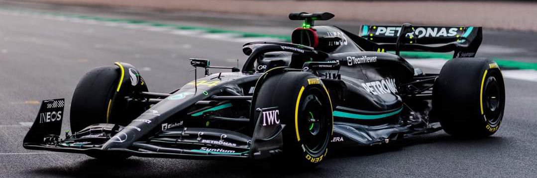 Paris Saint-Germain banner