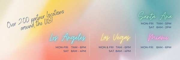 get_clrd Profile Banner