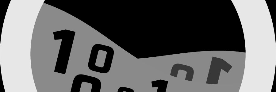 Sym.gg banner