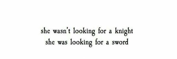 SnoWhitept Profile Banner