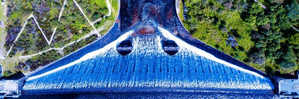 jamesroberts Profile Banner