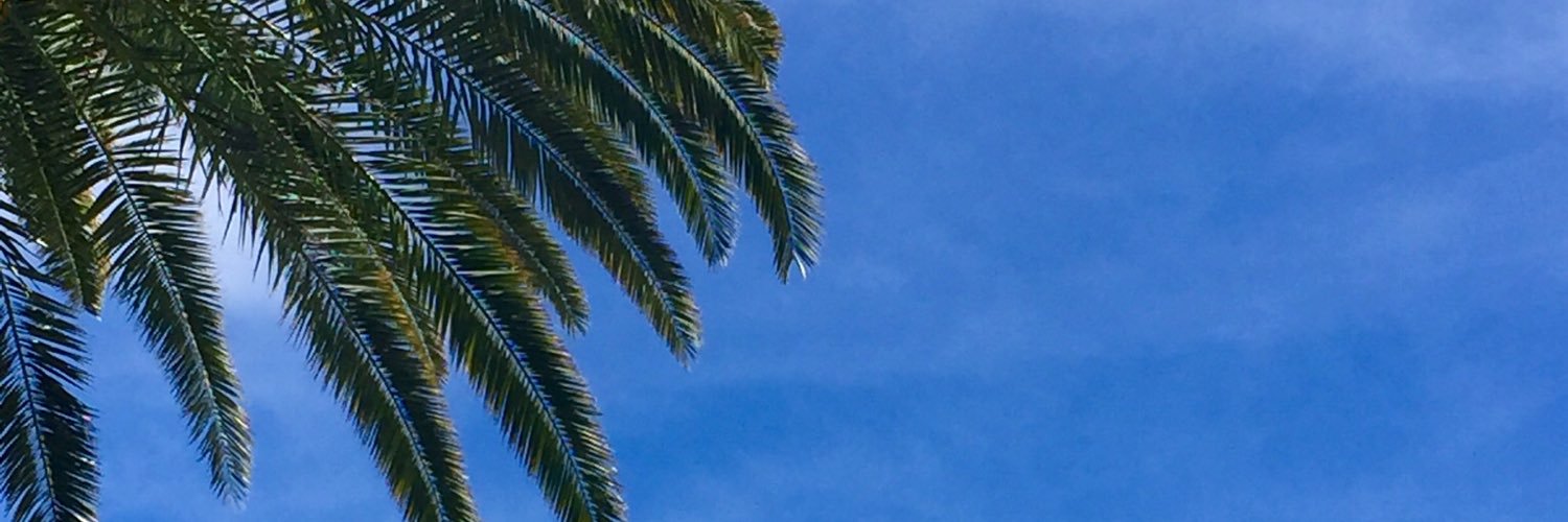 bradeanfarms's profile banner image