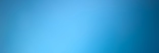 Kaimaklioti's profile banner image