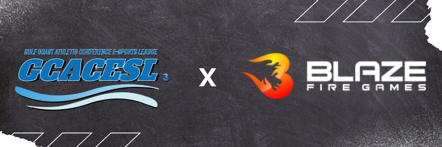 gcacesl's profile banner image