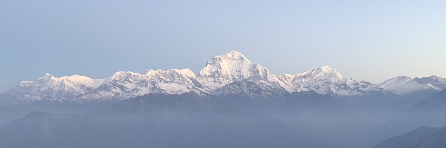 🇳🇴Panda🇳🇴 banner