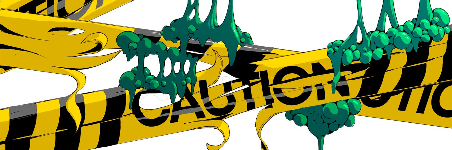 Crazy Primate 🍌 banner