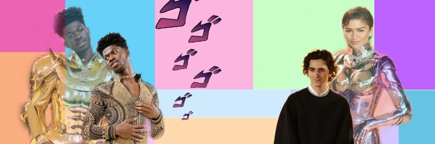 firmbutts's profile banner image