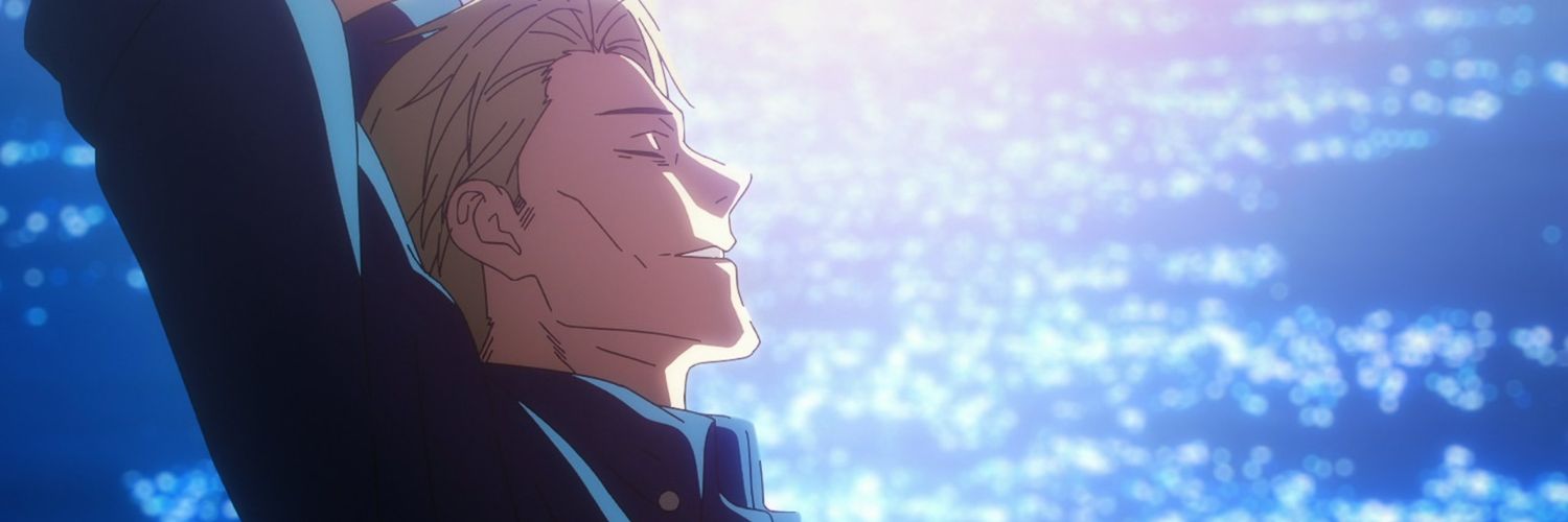 Guilleok__'s profile banner image