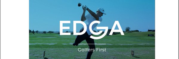 edgagolf Profile Banner