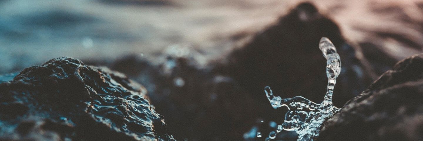 bendavid_g's profile banner image