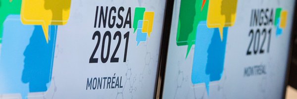 PresINGSA Profile Banner