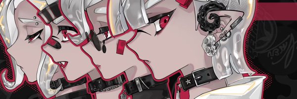 NAMIxiaolei Profile Banner