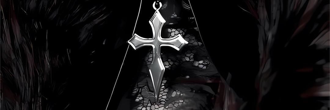 jerarudo14's profile banner image