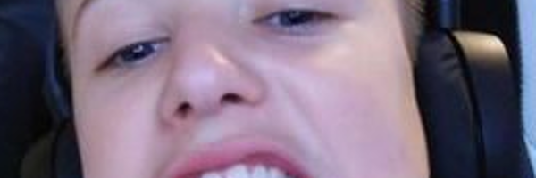 MiniTheLegend Profile Banner