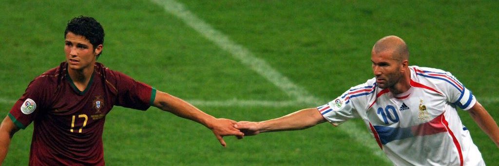 alvarouch23's profile banner image