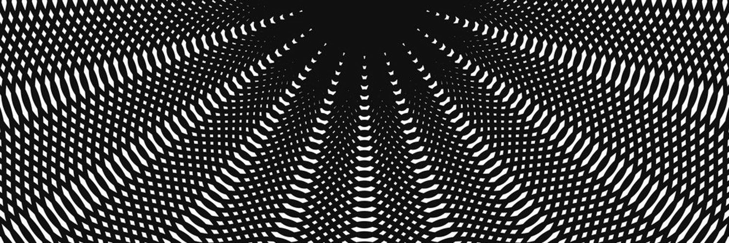 valpski's profile banner image