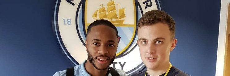 Louis Winterbottom banner