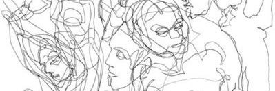 Yamah_T's profile banner image
