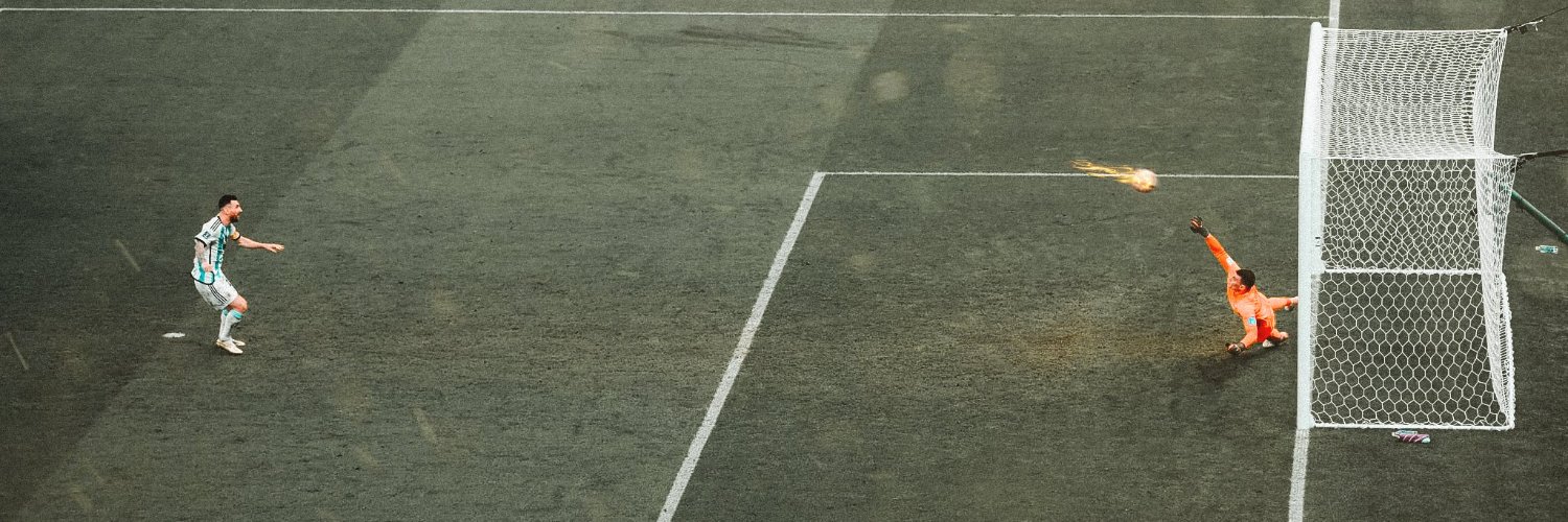 andy_edits's profile banner image