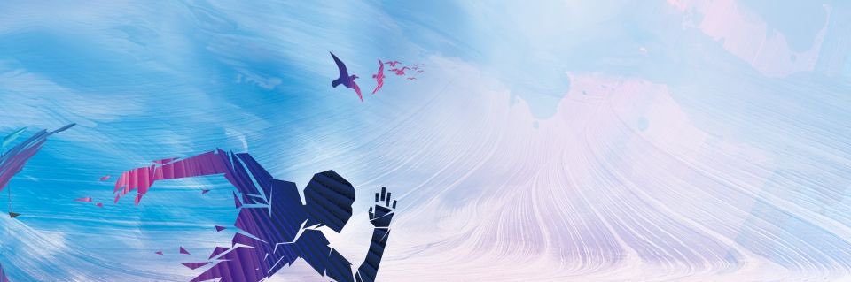 Saltitou's profile banner image