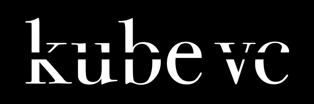 Kube VC banner