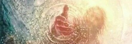 CarmMartina's profile banner image