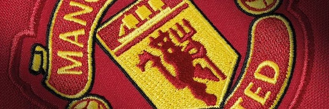 Josemwas's profile banner image