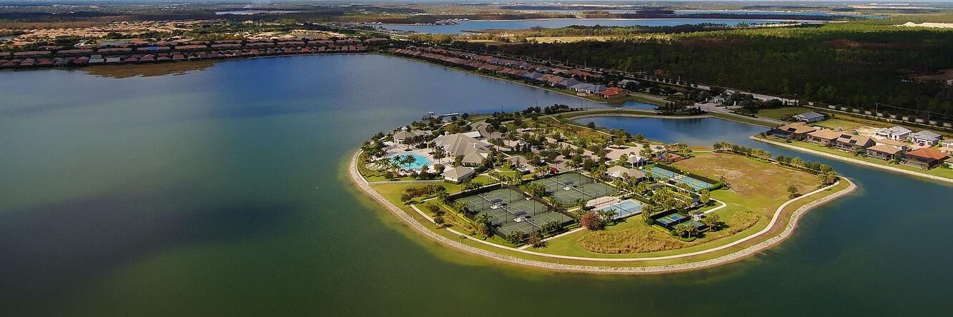 Corkscrew Shores banner