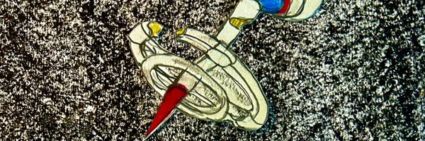 WCQuickAuthor Profile Banner