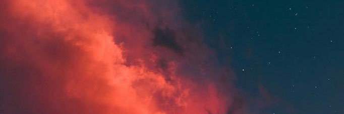mernamaheerr's profile banner image