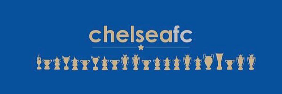 Pr🅰♑♑🅰y 🅱ot♓r🅰 banner