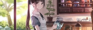 Mitsukun01's profile banner image