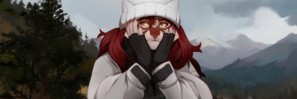 trialestis Profile Banner