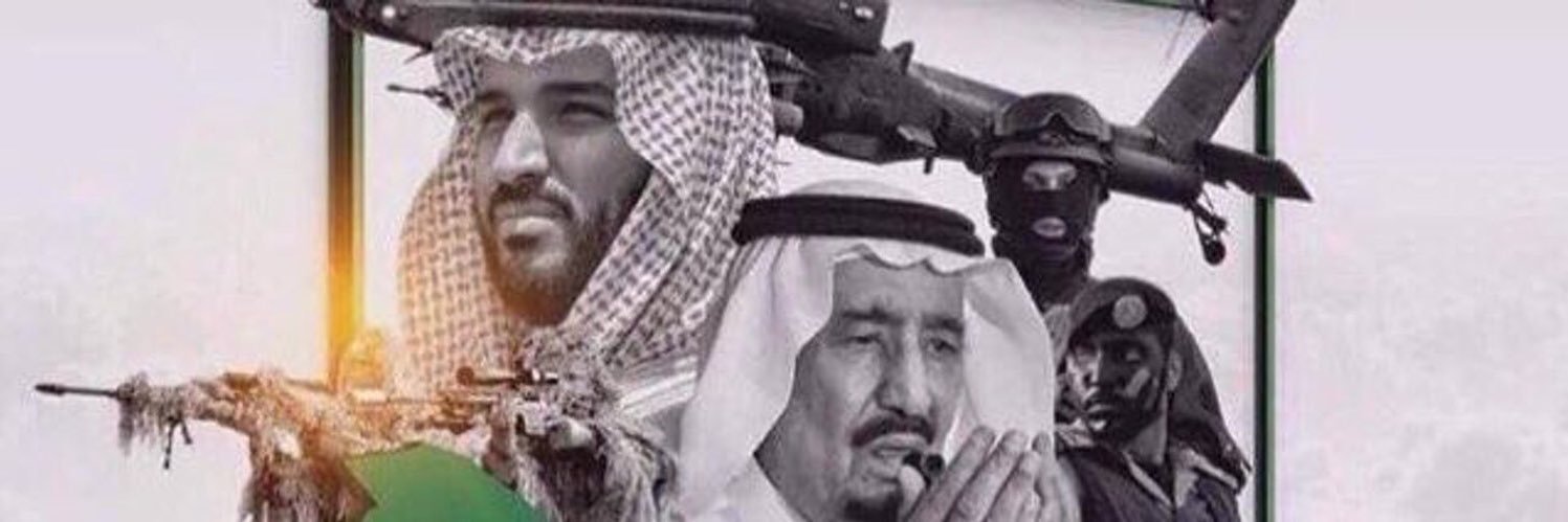 Murad49's profile banner image